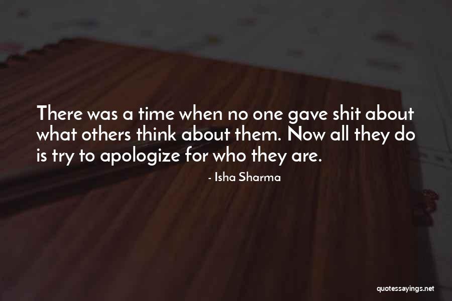 Pip And Joe In Great Expectations Quotes By Isha Sharma Pip And Joe In Great Expectations Quotes By Isha Sharma