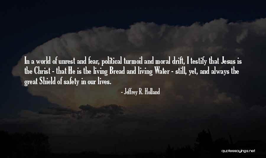 Pip And Joe In Great Expectations Quotes By Jeffrey R. Holland Pip And Joe In Great Expectations Quotes By Jeffrey R. Holland