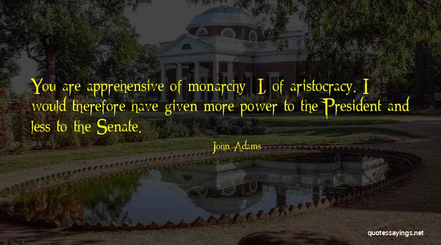 Pip And Joe In Great Expectations Quotes By John Adams Pip And Joe In Great Expectations Quotes By John Adams