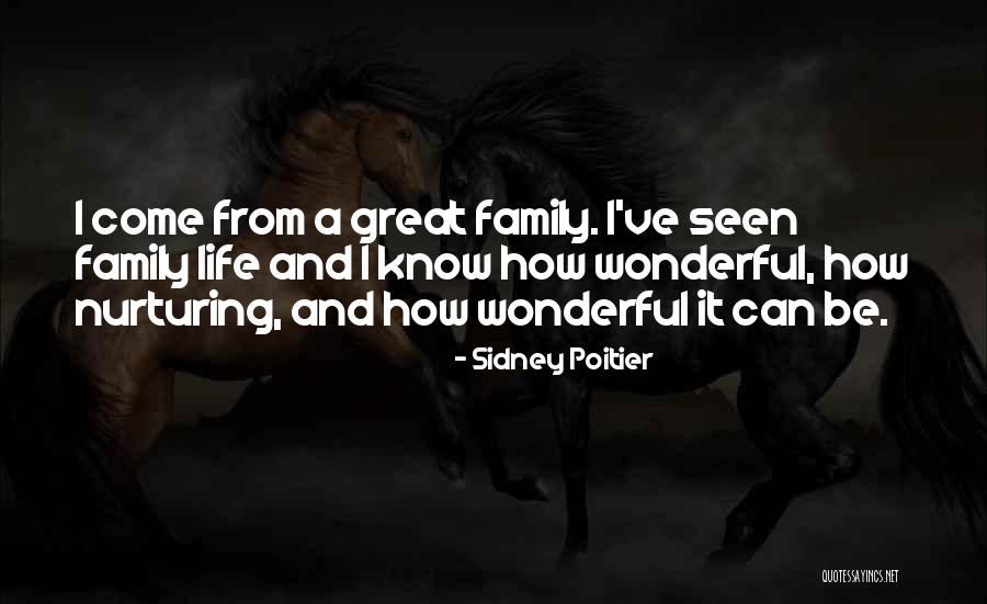 Pip And Joe In Great Expectations Quotes By Sidney Poitier Pip And Joe In Great Expectations Quotes By Sidney Poitier