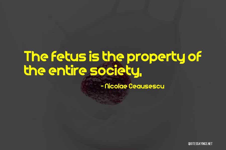 Pip Becoming A Gentleman Quotes By Nicolae Ceausescu Pip Becoming A Gentleman Quotes By Nicolae Ceausescu