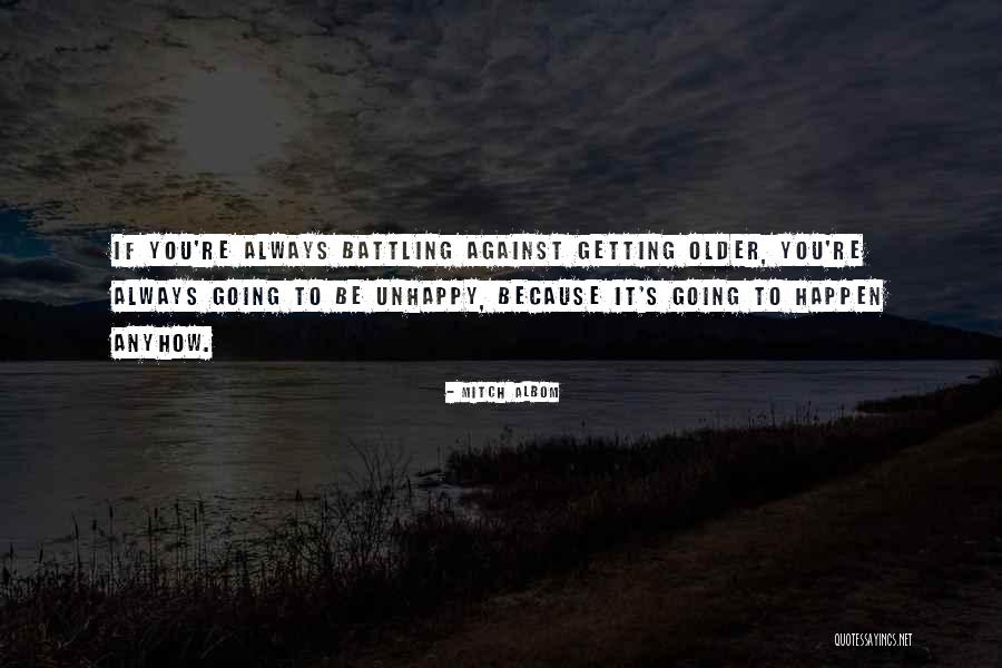 Pip Feeling Guilty In Great Expectations Quotes By Mitch Albom Pip Feeling Guilty In Great Expectations Quotes By Mitch Albom