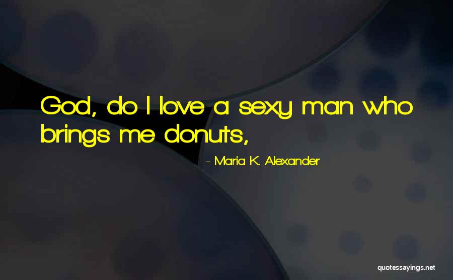 Pip From Great Expectations Quotes By Maria K. Alexander