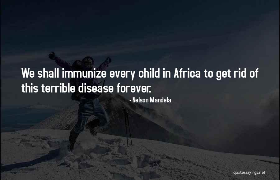 Pipa Quotes By Nelson Mandela Pipa Quotes By Nelson Mandela