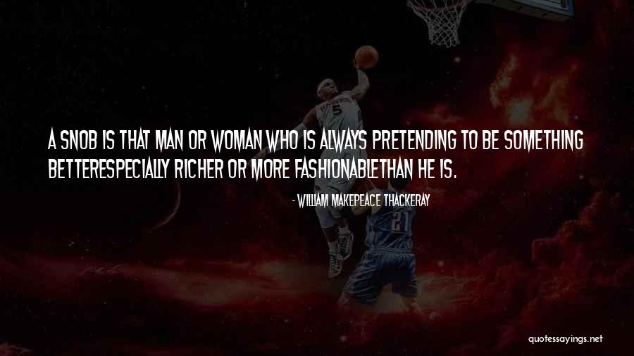 Pipad Math Quotes By William Makepeace Thackeray Pipad Math Quotes By William Makepeace Thackeray