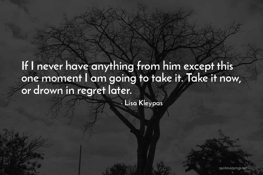 Pipal Tree Quotes By Lisa Kleypas Pipal Tree Quotes By Lisa Kleypas