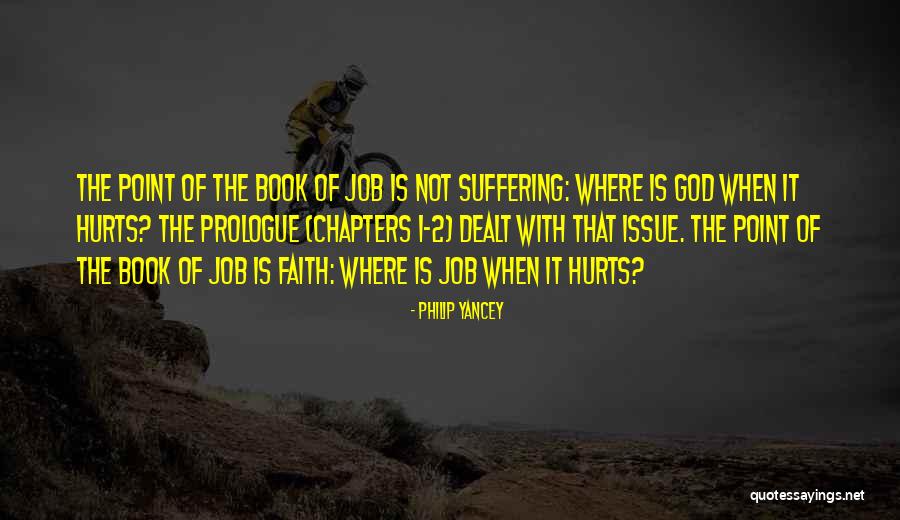 Pipal Tree Quotes By Philip Yancey Pipal Tree Quotes By Philip Yancey
