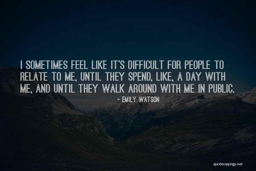 Pipaluk Og Quotes By Emily Watson Pipaluk Og Quotes By Emily Watson