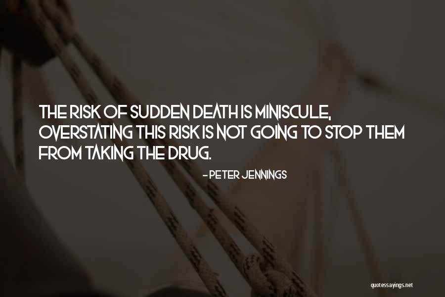 Pipaluk Og Quotes By Peter Jennings Pipaluk Og Quotes By Peter Jennings