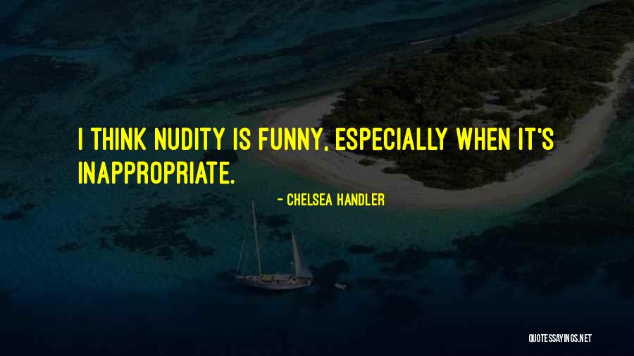 Piparoo Quotes By Chelsea Handler Piparoo Quotes By Chelsea Handler