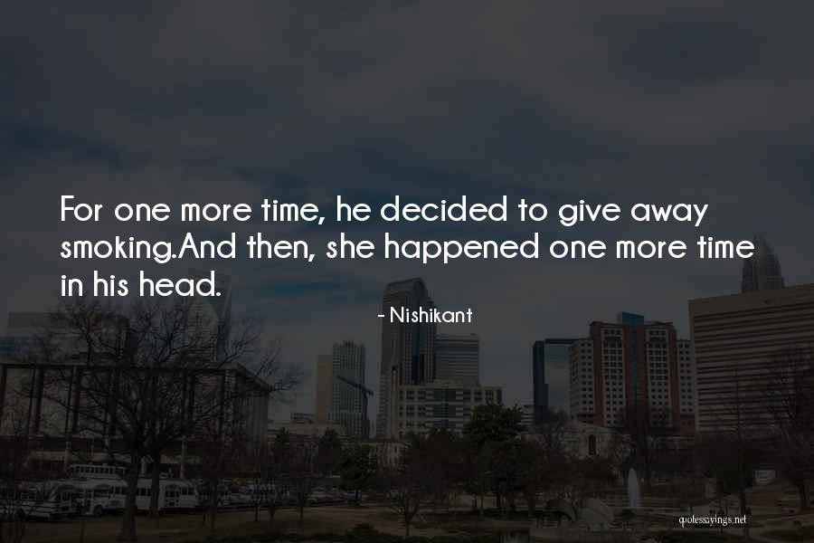 Piparoo Quotes By Nishikant Piparoo Quotes By Nishikant