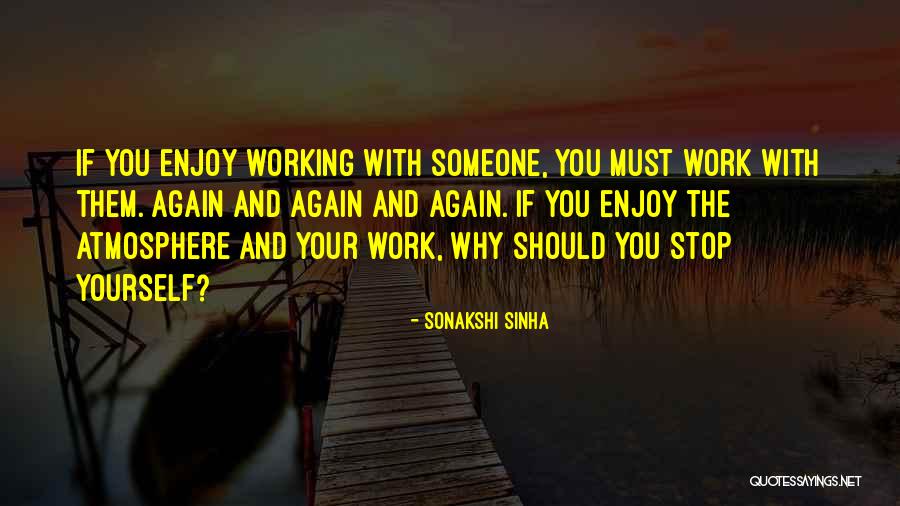 Piparoo Quotes By Sonakshi Sinha Piparoo Quotes By Sonakshi Sinha