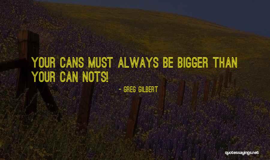 Piparu Balonin Quotes By Greg Gilbert Piparu Balonin Quotes By Greg Gilbert