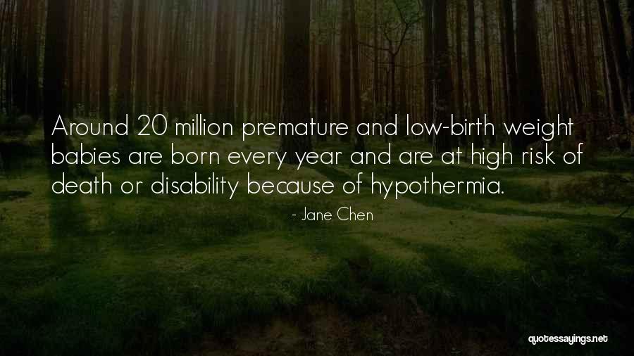 Piparu Balonin Quotes By Jane Chen Piparu Balonin Quotes By Jane Chen