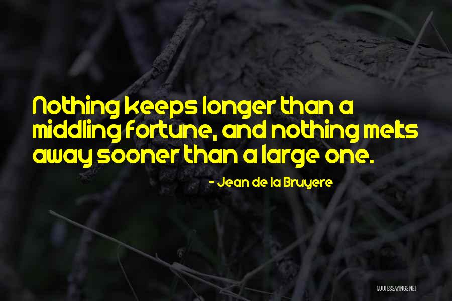 Pipas De Agua Quotes By Jean De La Bruyere Pipas De Agua Quotes By Jean De La Bruyere