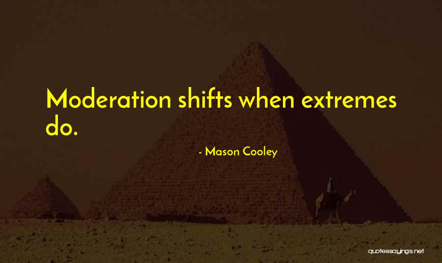 Pipas De Agua Quotes By Mason Cooley Pipas De Agua Quotes By Mason Cooley