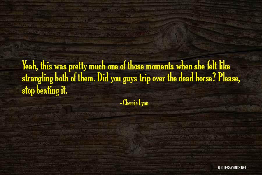 Pipas Para Quotes By Cherrie Lynn Pipas Para Quotes By Cherrie Lynn