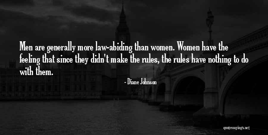 Pipas Para Quotes By Diane Johnson Pipas Para Quotes By Diane Johnson