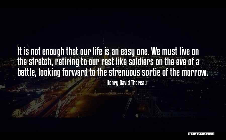 Pipas Para Quotes By Henry David Thoreau Pipas Para Quotes By Henry David Thoreau