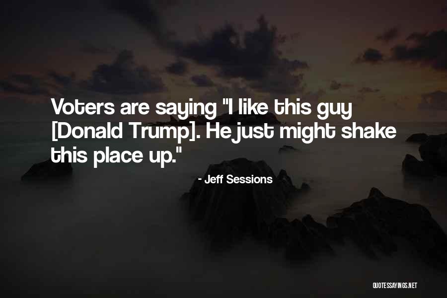Pipas Para Quotes By Jeff Sessions Pipas Para Quotes By Jeff Sessions