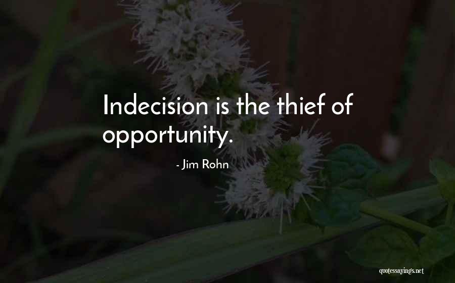 Pipas Para Quotes By Jim Rohn Pipas Para Quotes By Jim Rohn