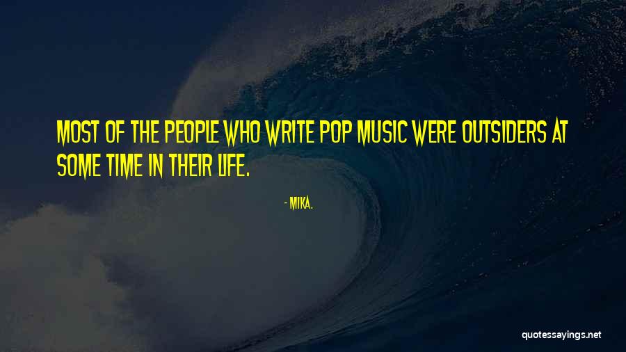 Pipci Hobotnice Quotes By Mika. Pipci Hobotnice Quotes By Mika.