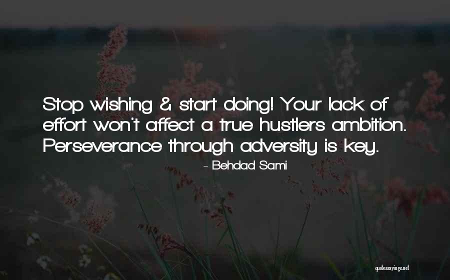Pipcia Quotes By Behdad Sami Pipcia Quotes By Behdad Sami