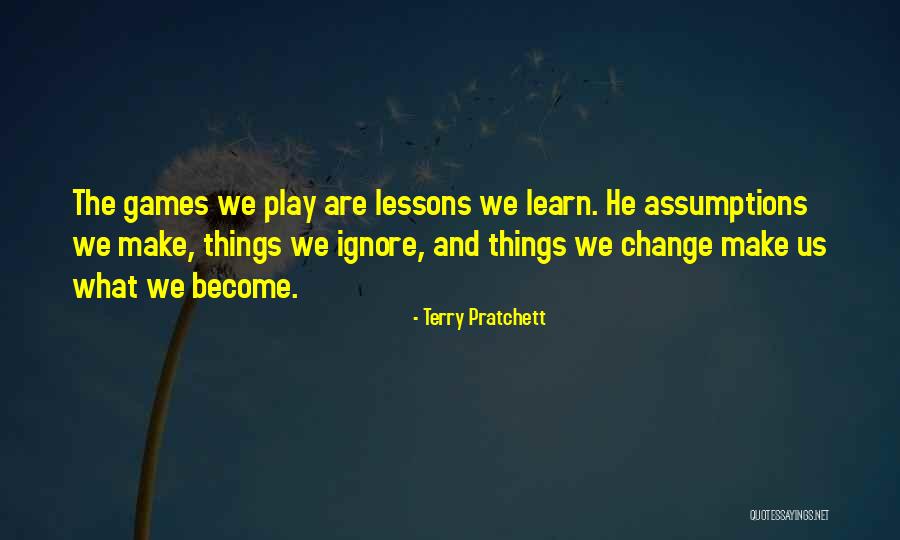 Pipcindom Quotes By Terry Pratchett Pipcindom Quotes By Terry Pratchett