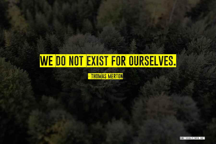 Pipcindom Quotes By Thomas Merton Pipcindom Quotes By Thomas Merton