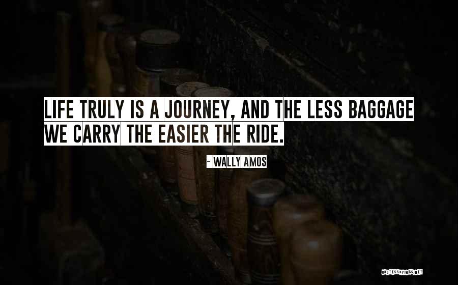 Pipcindom Quotes By Wally Amos Pipcindom Quotes By Wally Amos