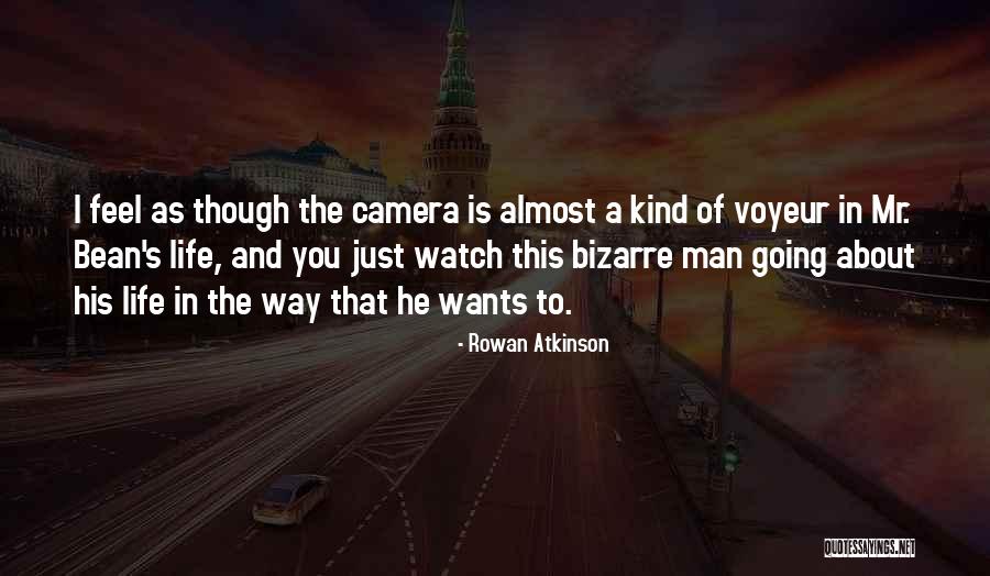 Pipe Clay Triangle Quotes By Rowan Atkinson Pipe Clay Triangle Quotes By Rowan Atkinson