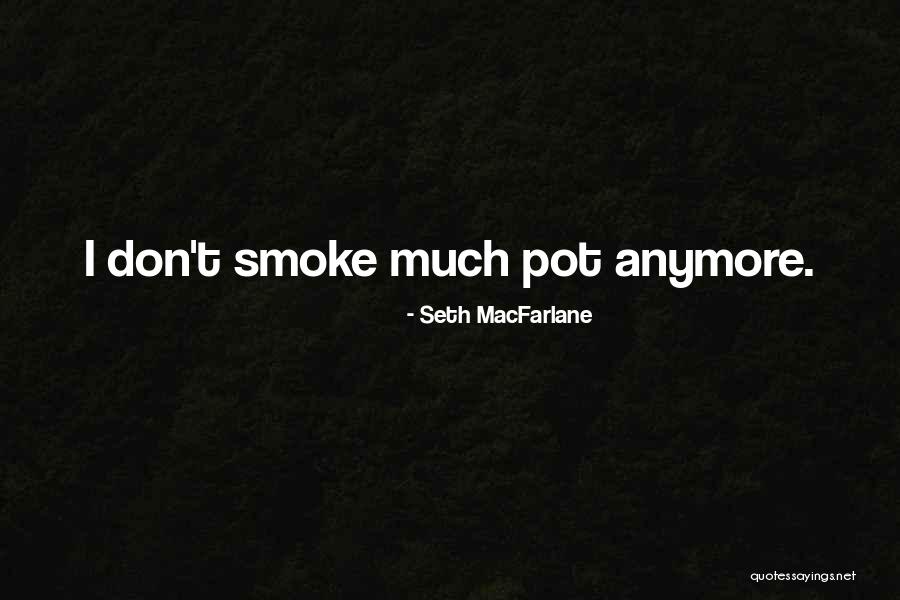 Pipe Clay Triangle Quotes By Seth MacFarlane Pipe Clay Triangle Quotes By Seth MacFarlane