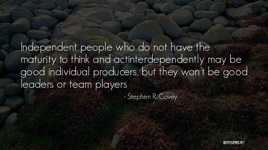 Pipe Shelves Quotes By Stephen R. Covey Pipe Shelves Quotes By Stephen R. Covey