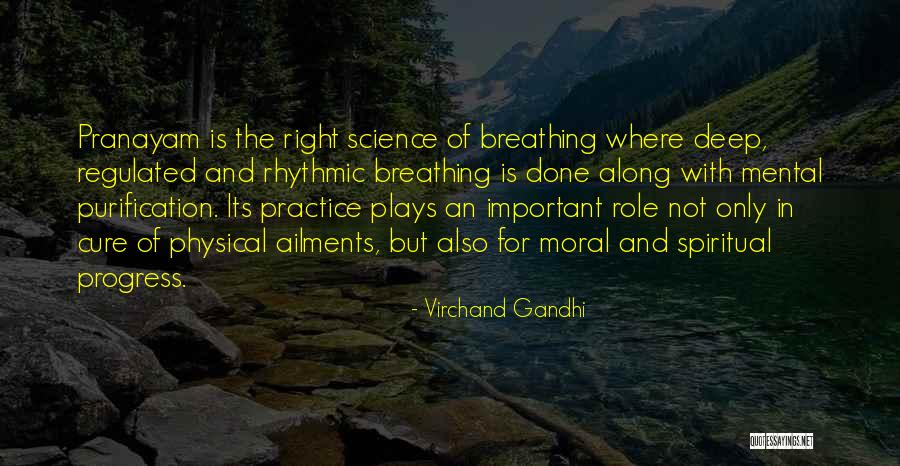 Pipedream Bikes Quotes By Virchand Gandhi Pipedream Bikes Quotes By Virchand Gandhi