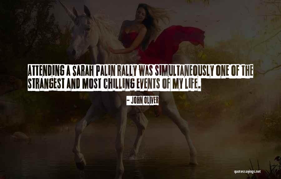Pipedreams Quotes By John Oliver Pipedreams Quotes By John Oliver