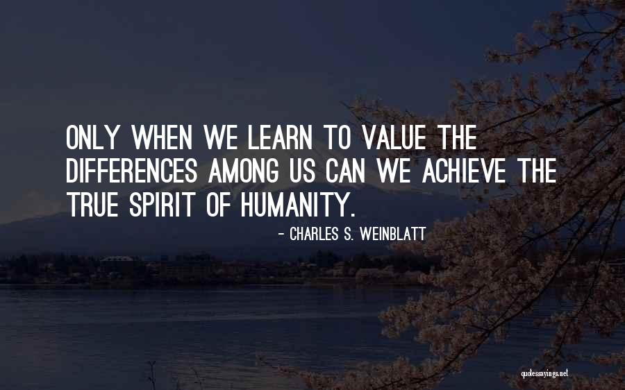 Pipefish Care Quotes By Charles S. Weinblatt Pipefish Care Quotes By Charles S. Weinblatt