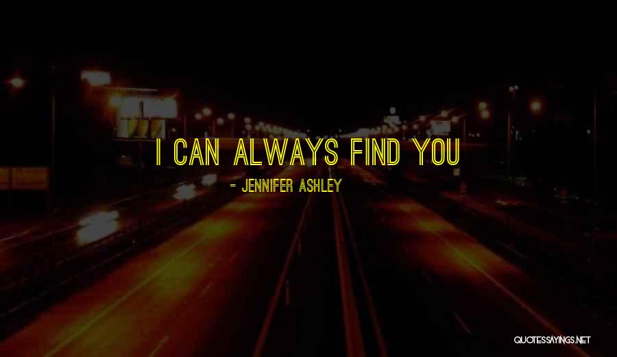 Pipefish Info Quotes By Jennifer Ashley Pipefish Info Quotes By Jennifer Ashley