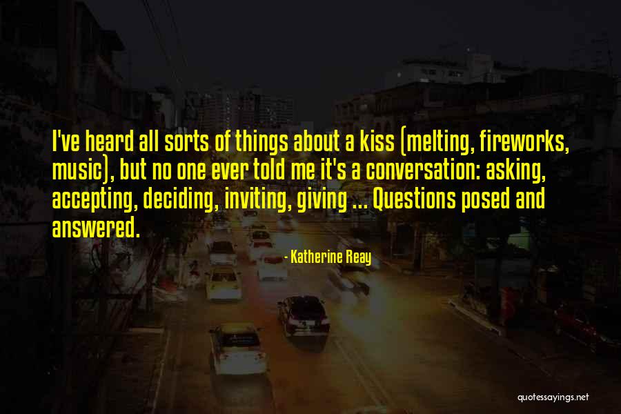 Pipefitter Union Quotes By Katherine Reay Pipefitter Union Quotes By Katherine Reay