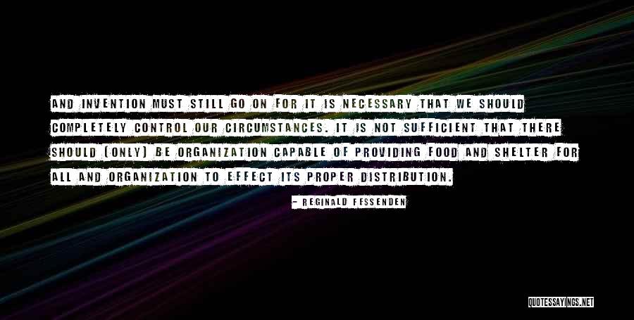 Pipefitter Union Quotes By Reginald Fessenden Pipefitter Union Quotes By Reginald Fessenden