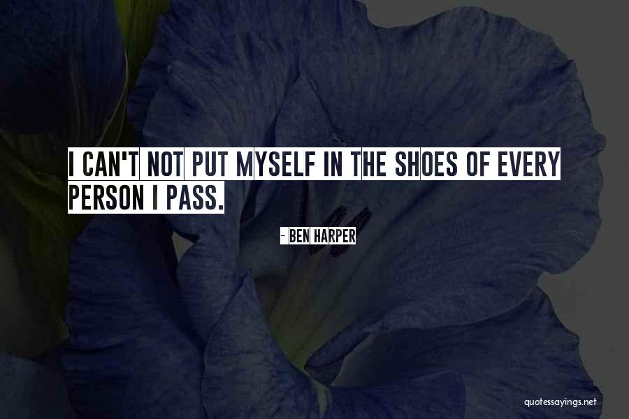 Pipeful Quotes By Ben Harper Pipeful Quotes By Ben Harper