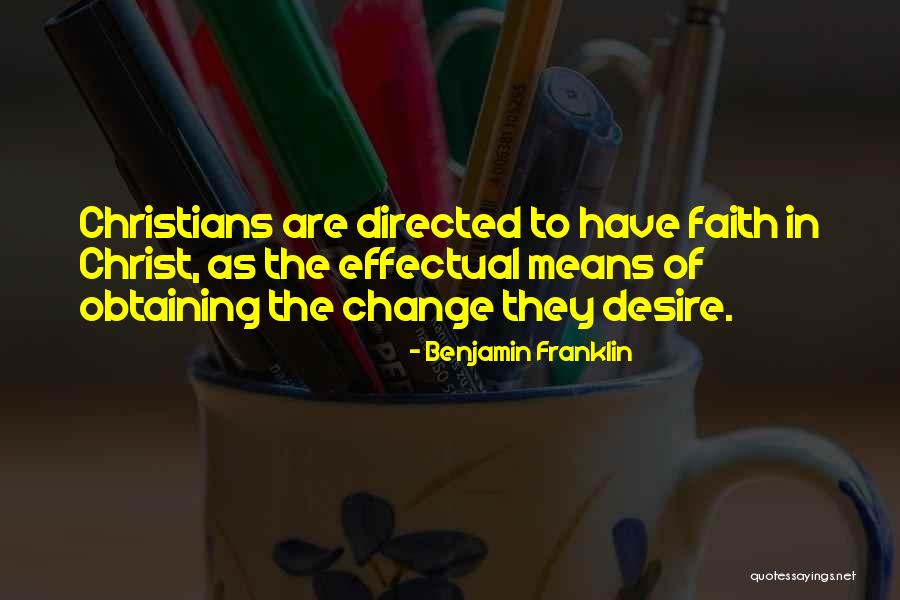 Pipeful Quotes By Benjamin Franklin Pipeful Quotes By Benjamin Franklin