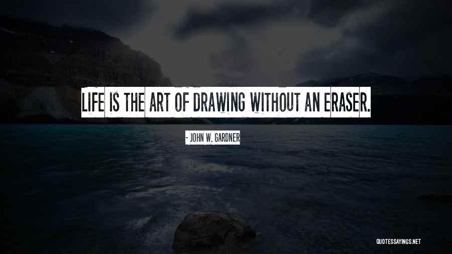 Pipeful Quotes By John W. Gardner Pipeful Quotes By John W. Gardner