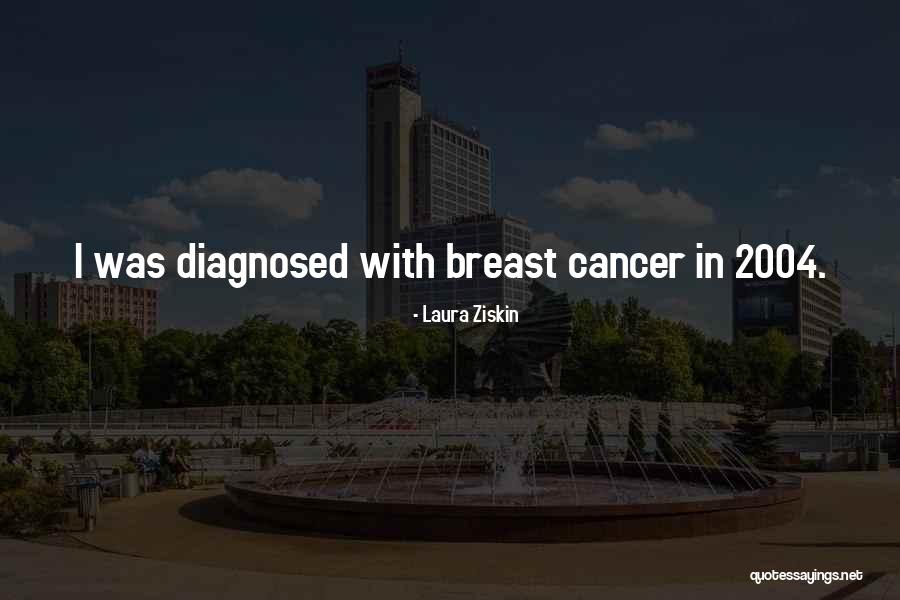 Pipeful Quotes By Laura Ziskin Pipeful Quotes By Laura Ziskin