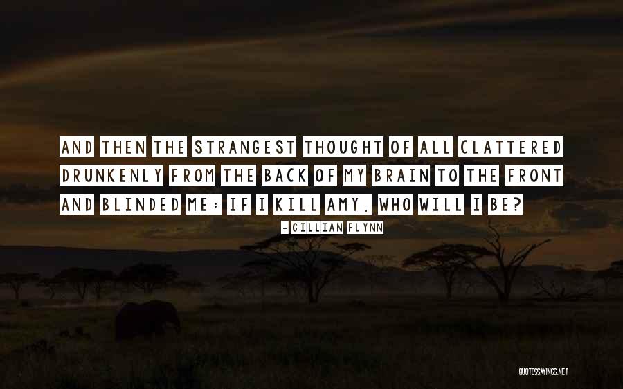 Pipeliner Quotes By Gillian Flynn Pipeliner Quotes By Gillian Flynn