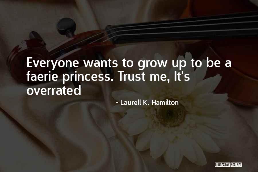 Pipeliner Quotes By Laurell K. Hamilton Pipeliner Quotes By Laurell K. Hamilton