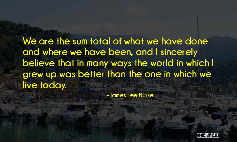 Pipelines In The Us Map Quotes By James Lee Burke Pipelines In The Us Map Quotes By James Lee Burke
