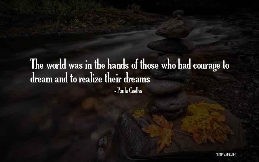 Pipelines In The Us Map Quotes By Paulo Coelho Pipelines In The Us Map Quotes By Paulo Coelho