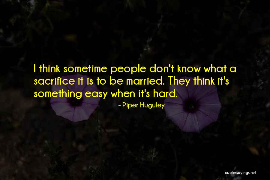 Piper Huguley Quotes 1851455 Piper Huguley Quotes 1851455
