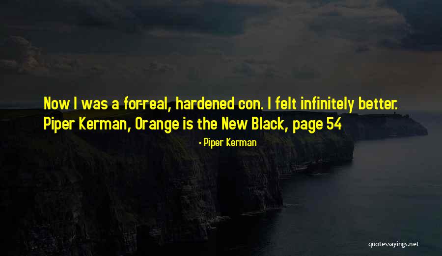 Piper Kerman Orange Is The New Black Quotes By Piper Kerman Piper Kerman Orange Is The New Black Quotes By Piper Kerman