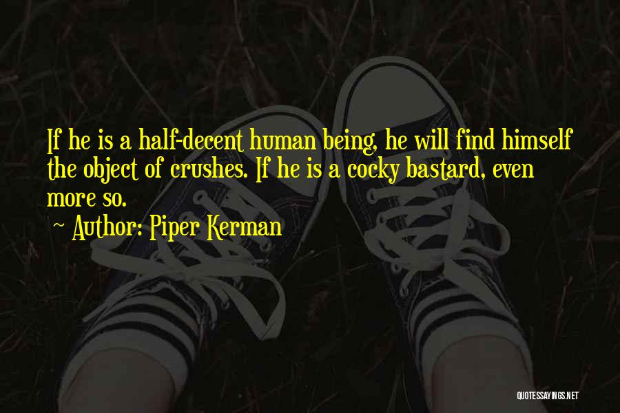 Piper Kerman Quotes 1132831